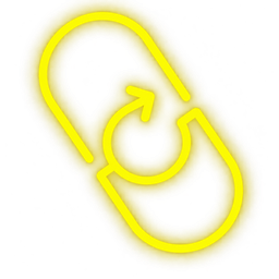 Context Capsule